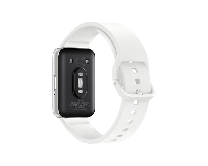 Samsung Galaxy Fit3