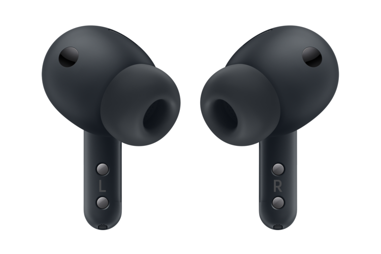 Samsung Galaxy Buds4 Pro