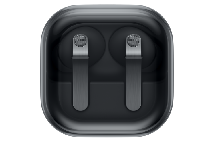 Samsung Galaxy Buds4 Pro