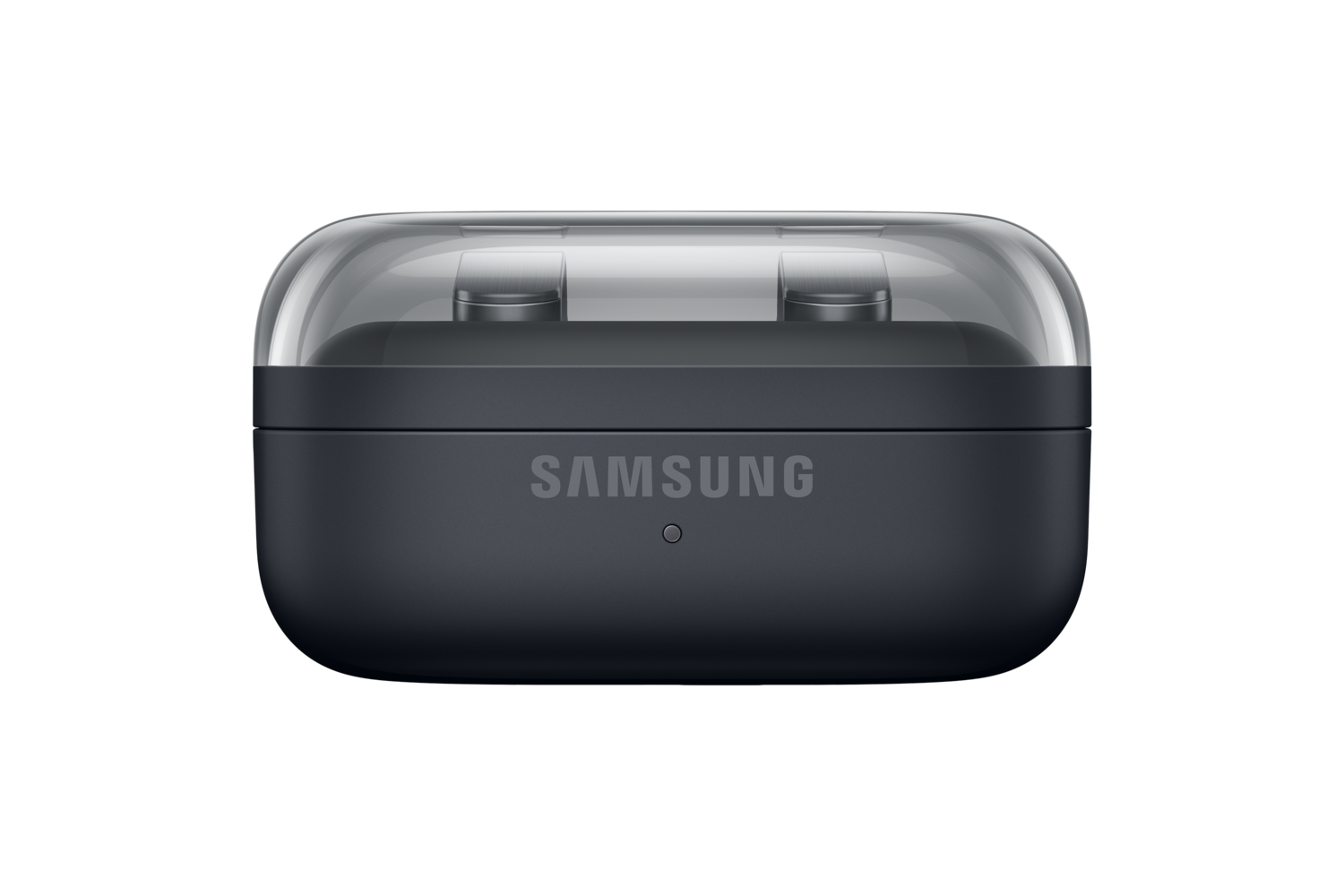 Samsung Galaxy Buds4