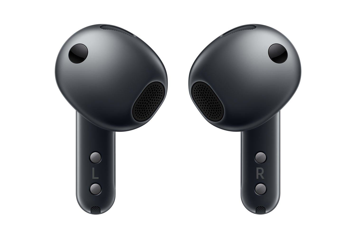 Samsung Galaxy Buds4