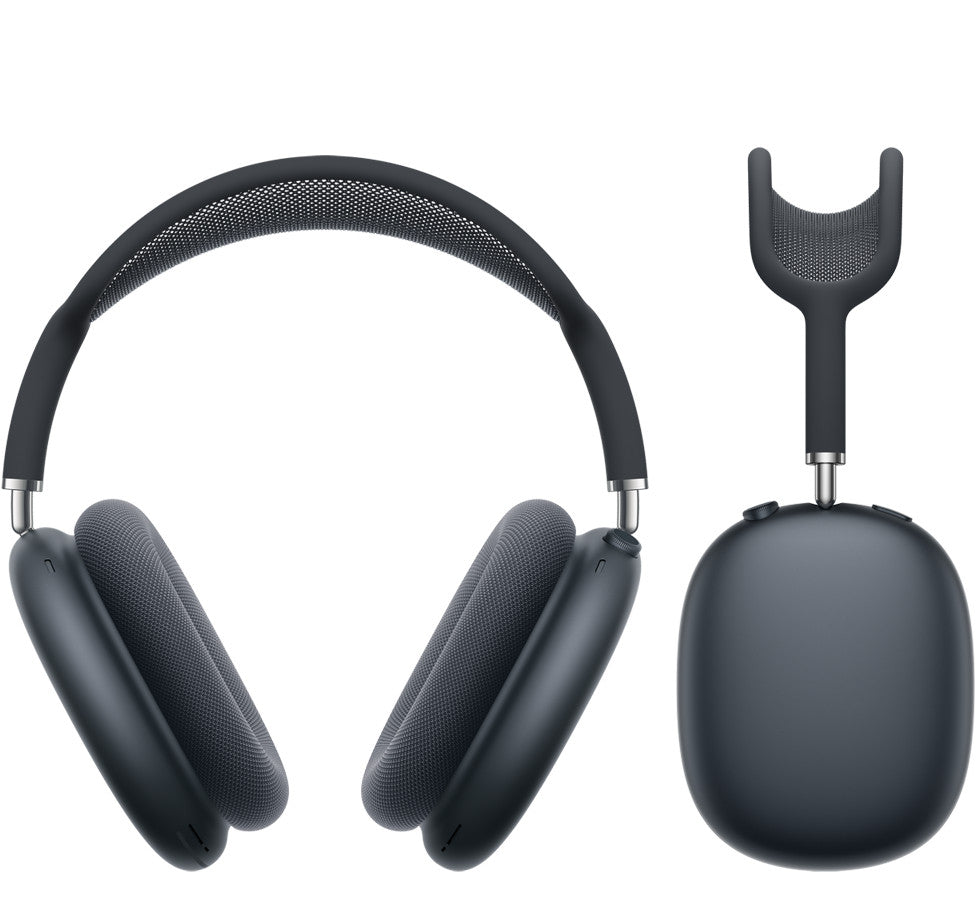 Apple AirPods Max 2 2026