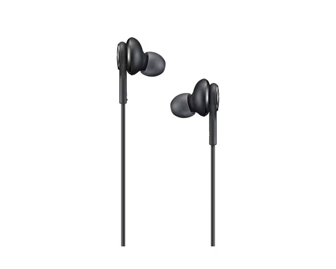 Samsung AKG Type-C Earphones