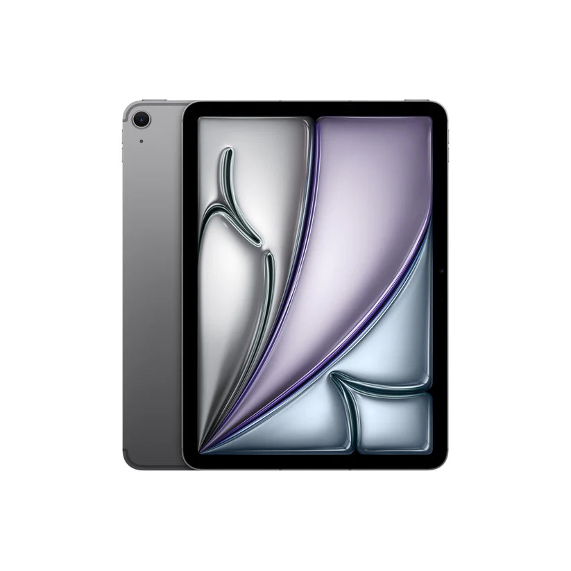 Apple iPad Air M4
