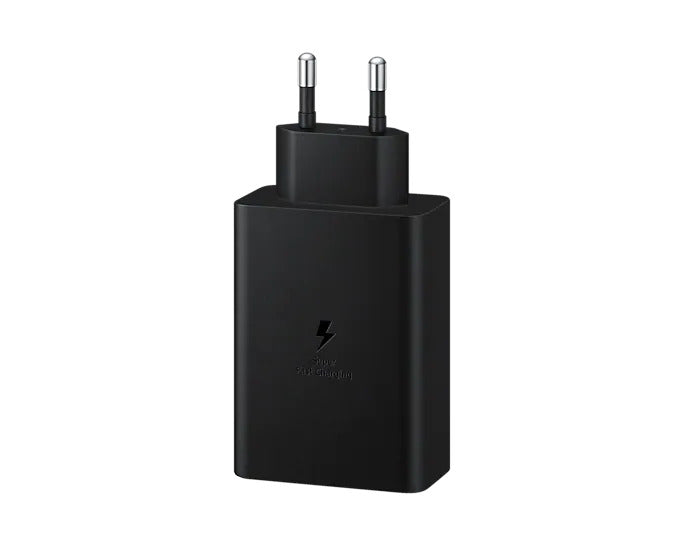 Samsung Power Adapter 65W Trio
