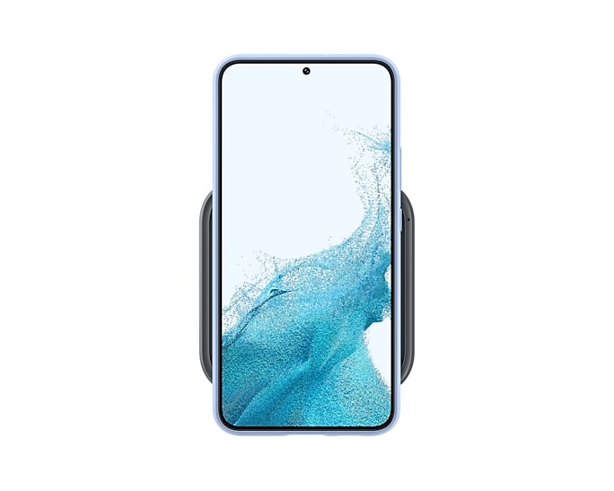 Samsung 15W Wireless Charger