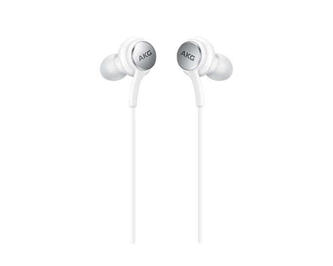 Samsung AKG Type-C Earphones