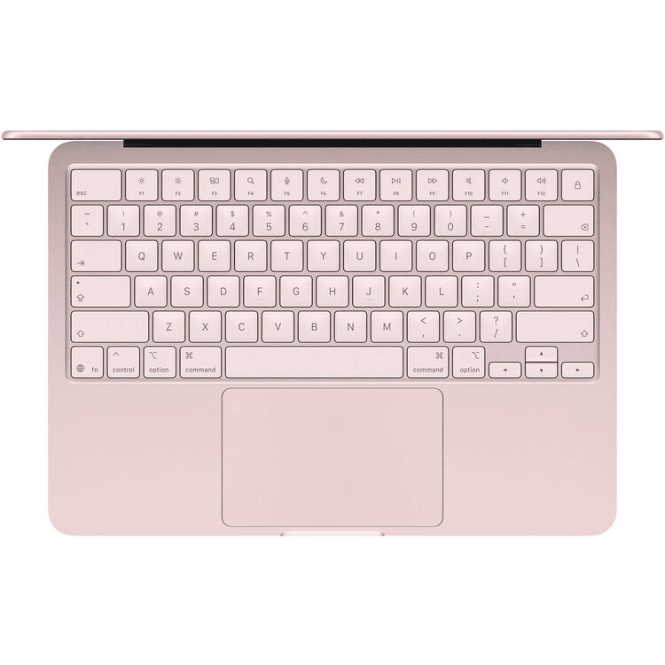 macbook-neo-blush-color-front-view-MHFG4