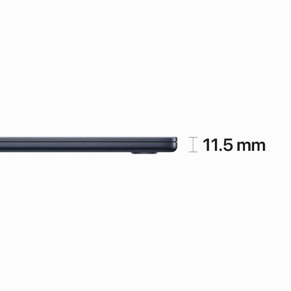 Apple MacBook Air M6
