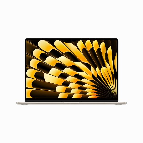 Apple MacBook Air M6