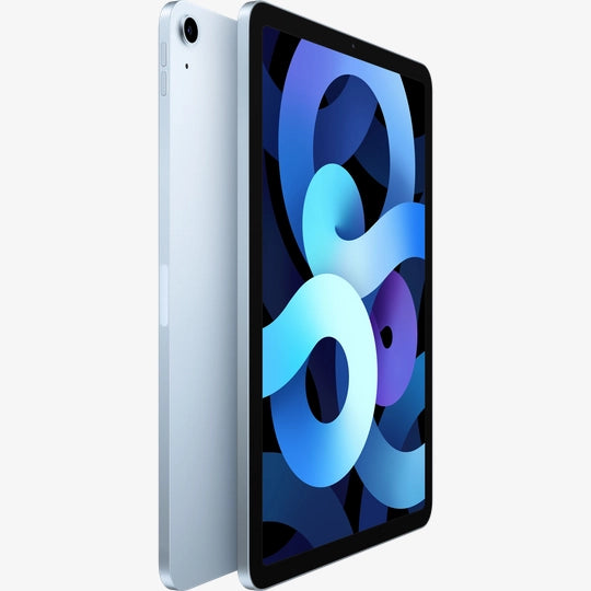 Latest Apple iPad Air 5 M1 Chip