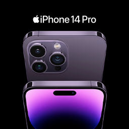 The iPhone 14 Pro and Beyond