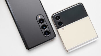 Which folding phone is best for you?