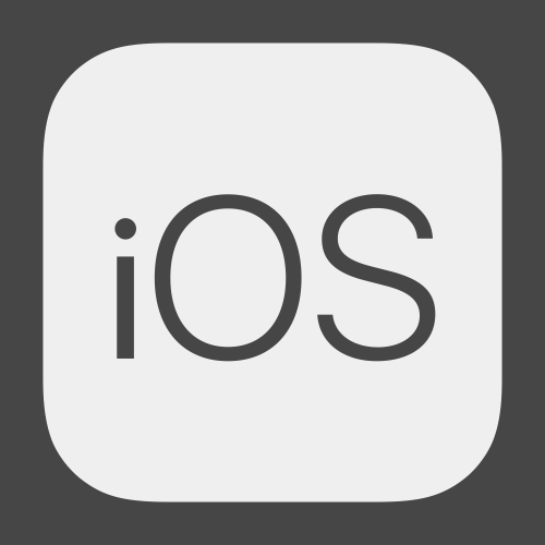 iOS 16 Personalization is a powerful tool.