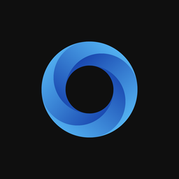 What Is the Metaverse, and How Does It Work?