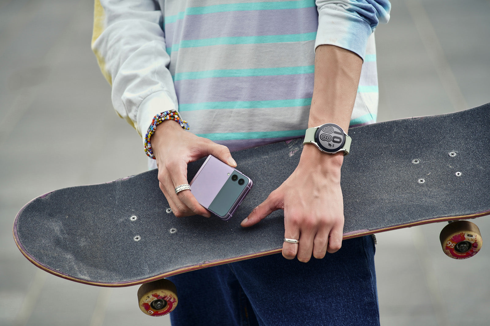 Wearables