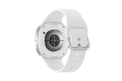 Samsung Galaxy Watch 8
