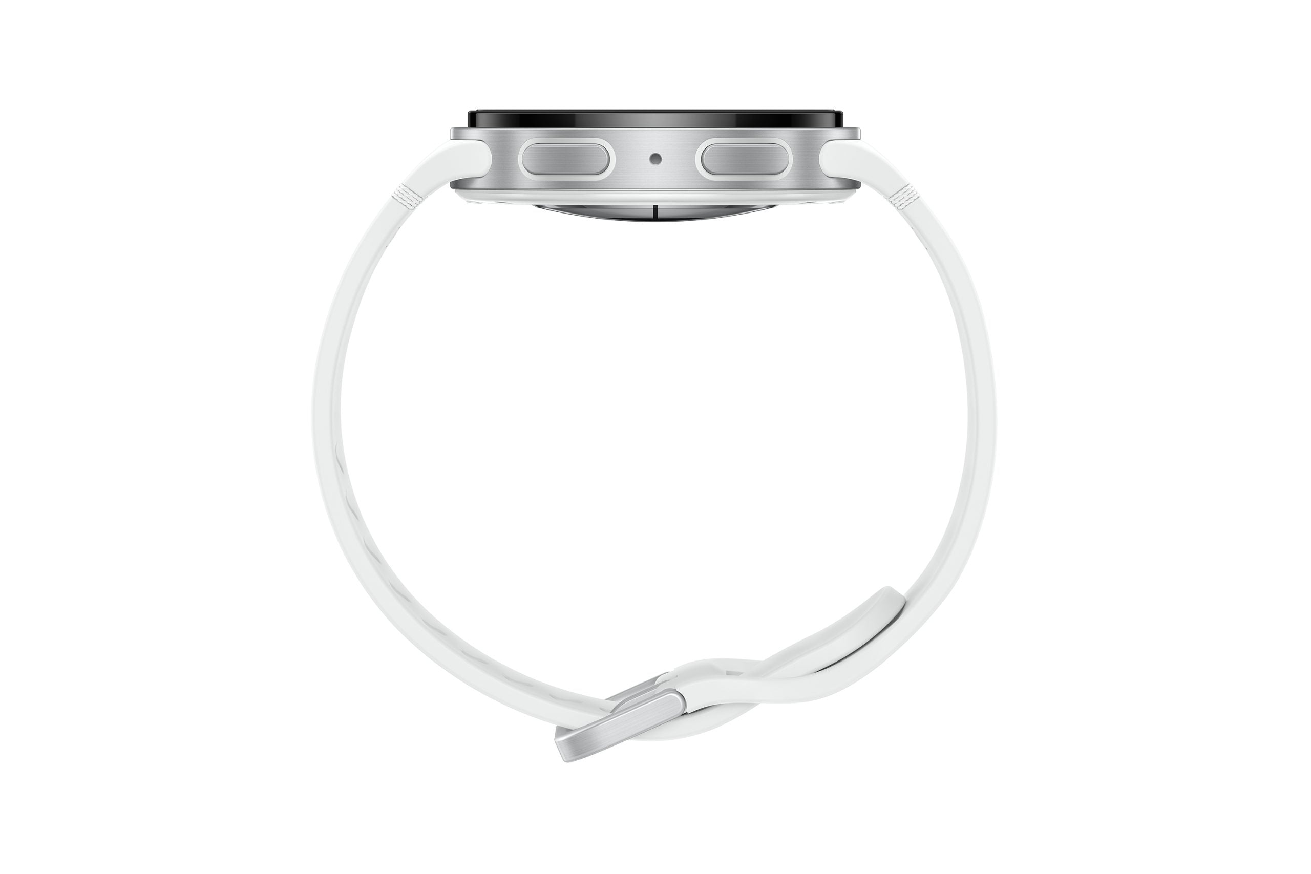 Samsung Galaxy Watch 8