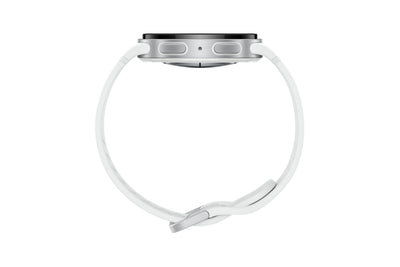 Samsung Galaxy Watch 8