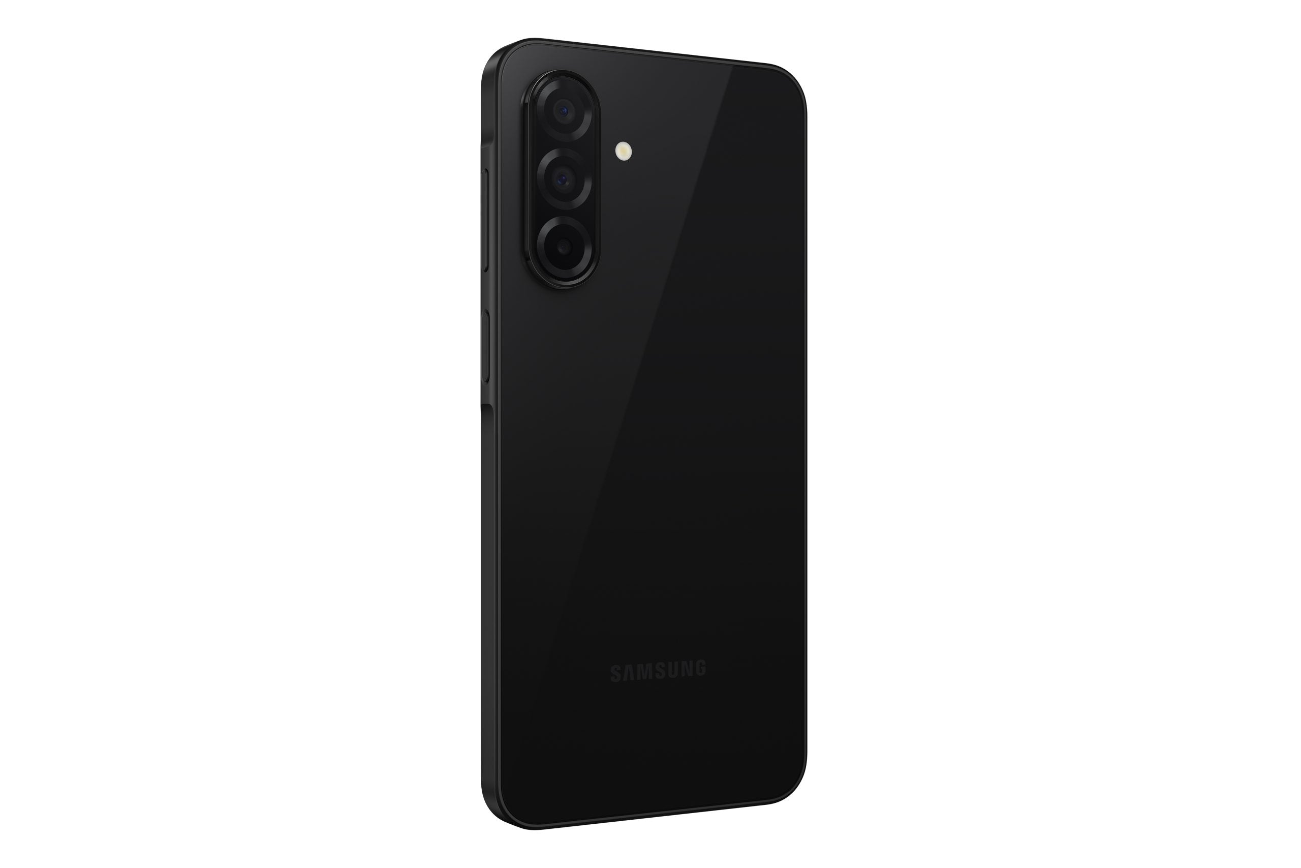 Samsung Galaxy A26