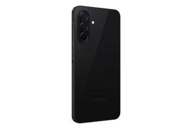 Samsung Galaxy A26