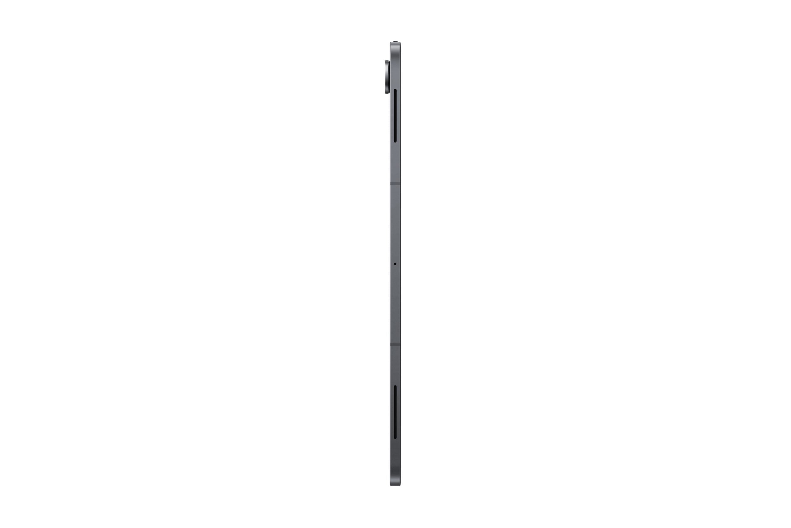 Samsung Galaxy Tab S11 Ultra