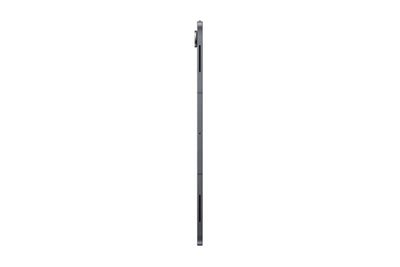 Samsung Galaxy Tab S11 Ultra