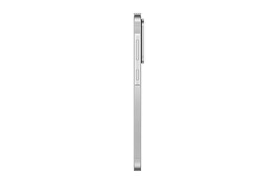 Samsung Galaxy A56