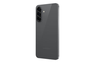 Samsung Galaxy A56