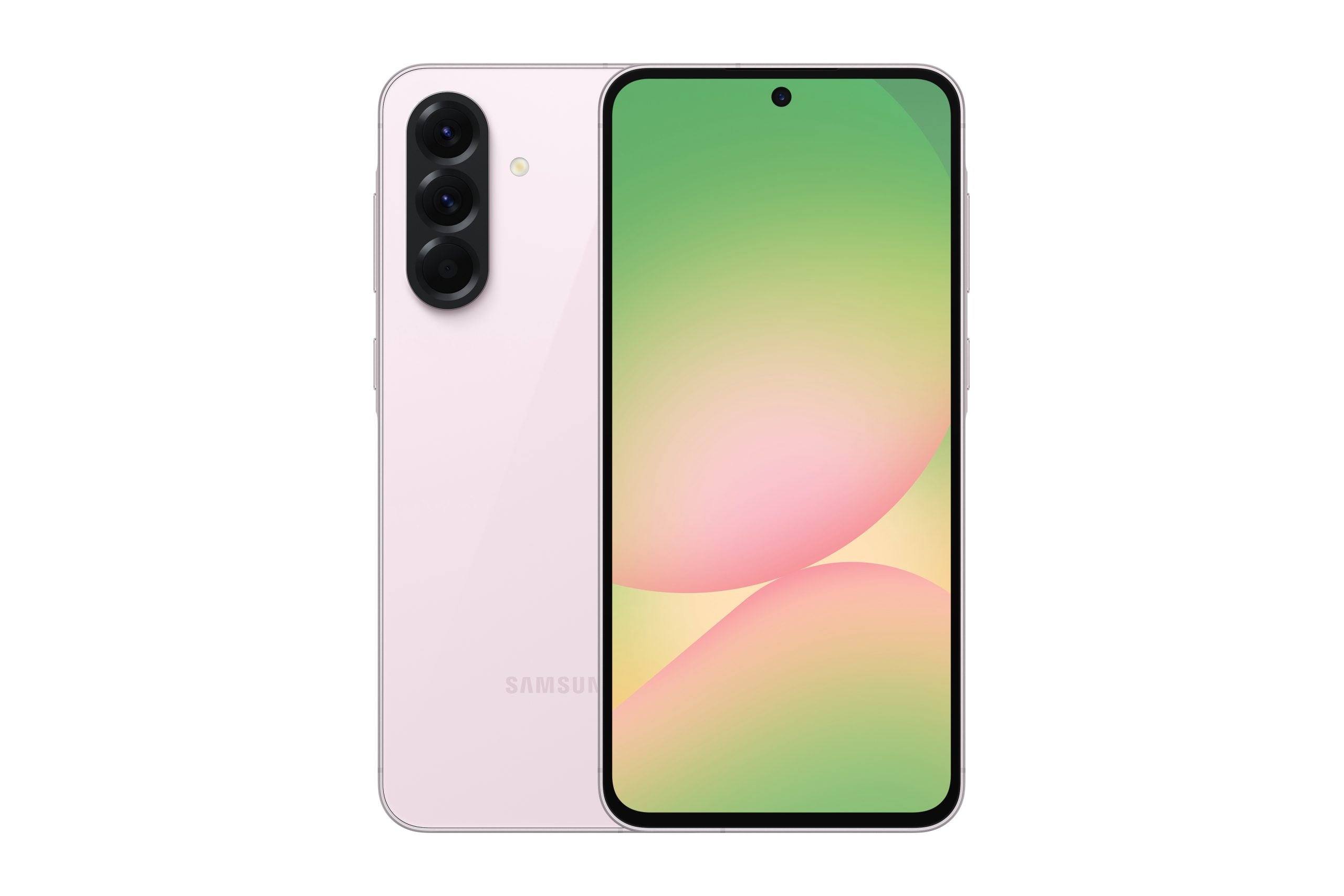 Samsung Galaxy A56