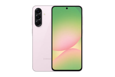 Samsung Galaxy A56