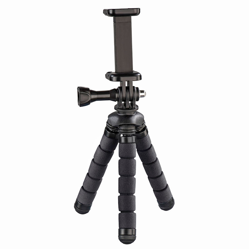 Hama Tripod