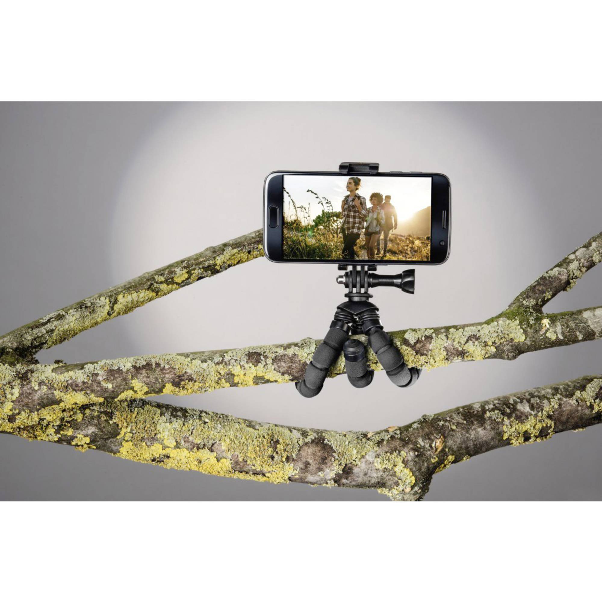 Hama Tripod