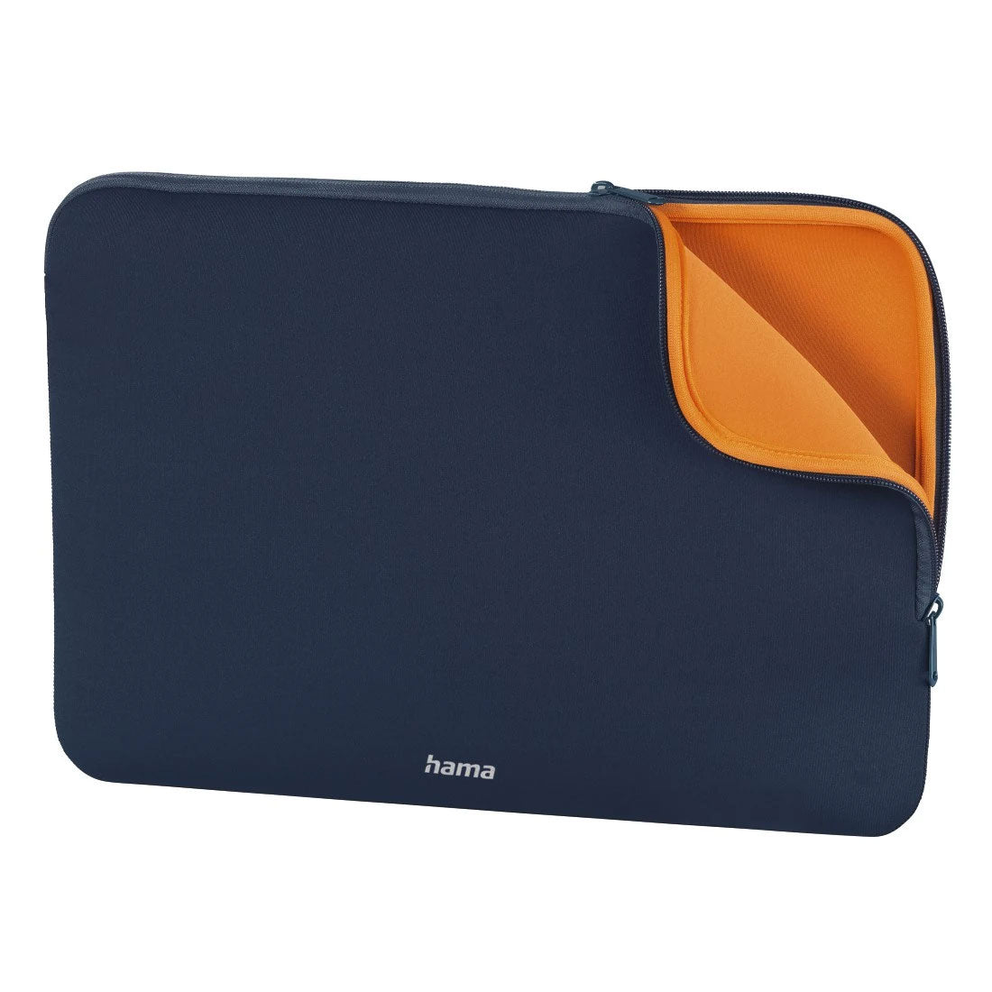 Hama Sleeve - Neoprene