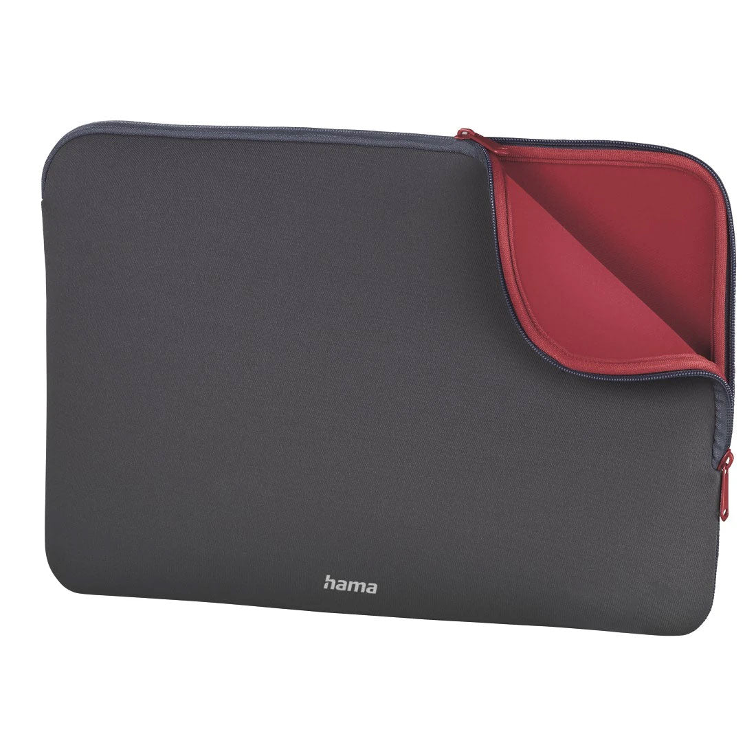 Hama Sleeve - Neoprene