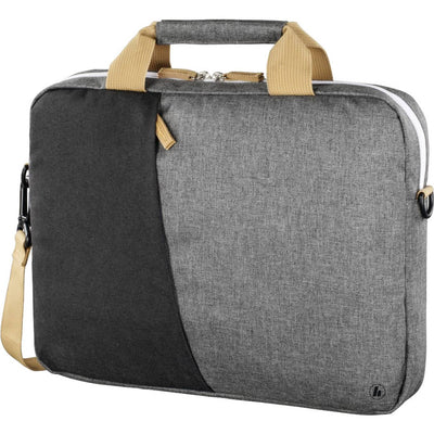 Hama Notebook Bag 15.6" - Florence