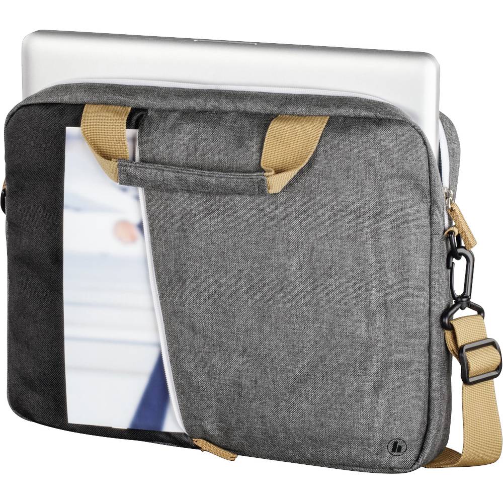 Hama Notebook Bag 15.6" - Florence
