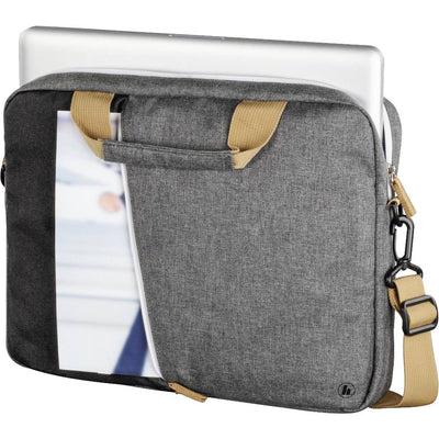 Hama Notebook Bag 15.6" - Florence
