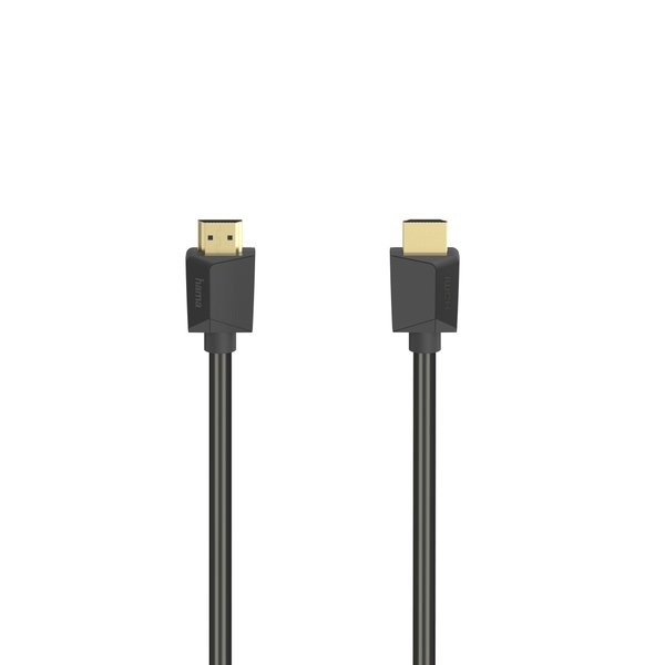 Hama HDMI To HDMI