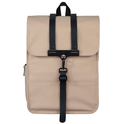 Hama Notebook Backpack 15.6"