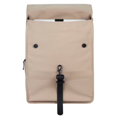 Hama Notebook Backpack 15.6"