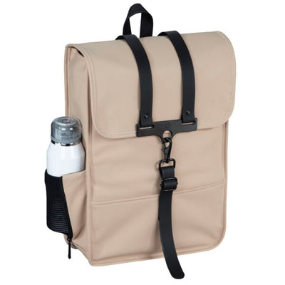 Hama Notebook Backpack 15.6"