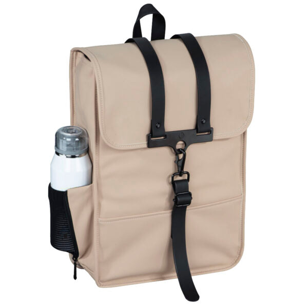 Hama Notebook Backpack 15.6"