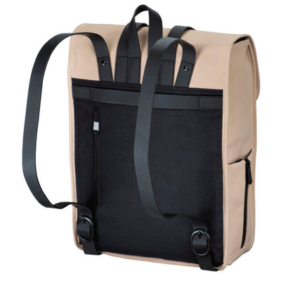 Hama Notebook Backpack 15.6"
