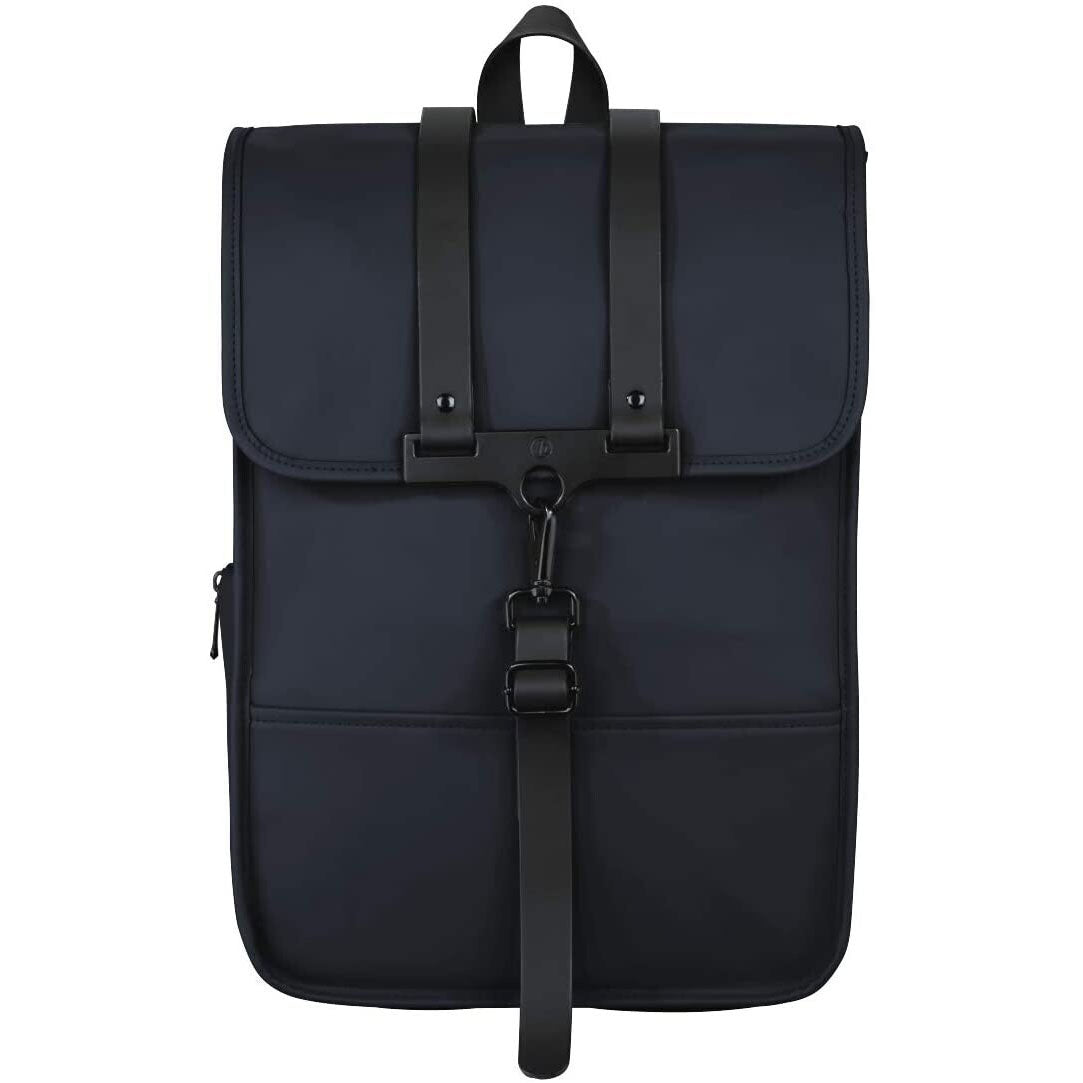 Hama Notebook Backpack 15.6"