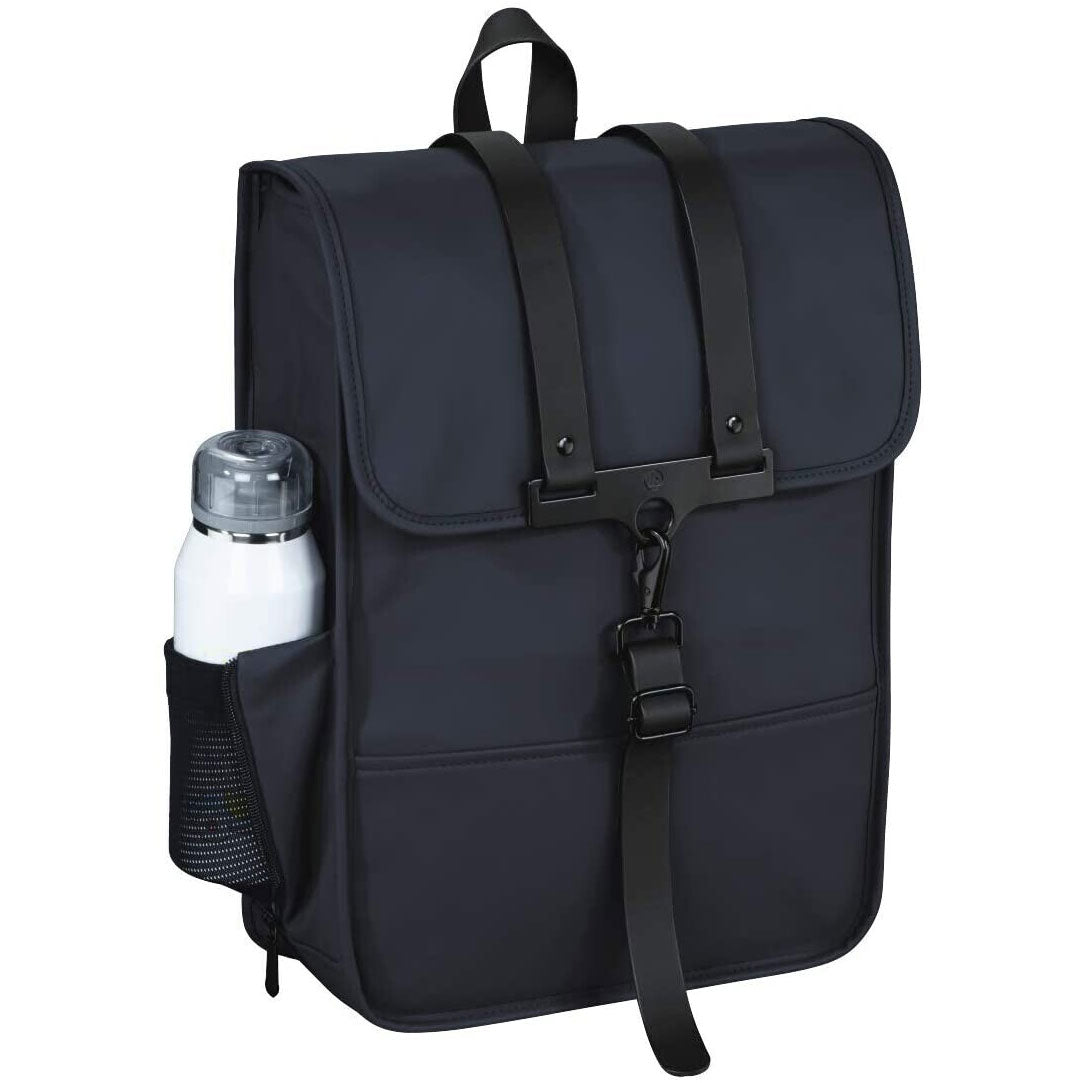 Hama Notebook Backpack 15.6"