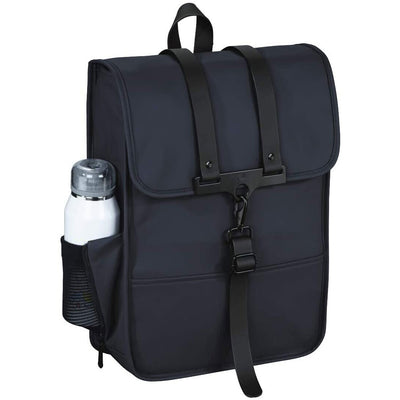 Hama Notebook Backpack 15.6"