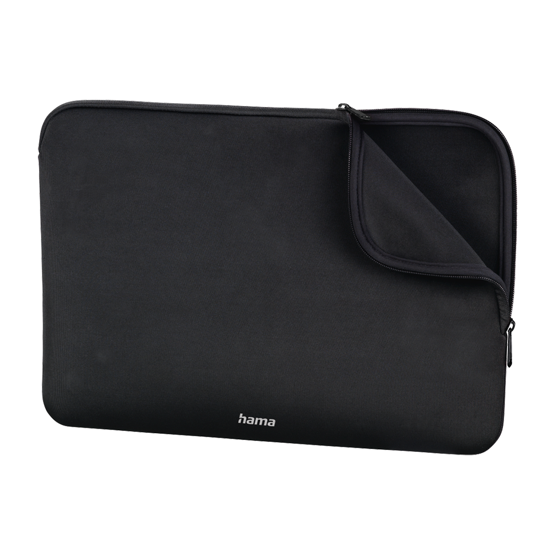 Hama Sleeve - Neoprene