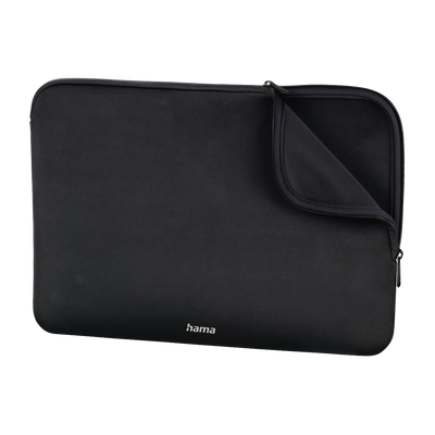 Hama Sleeve - Neoprene