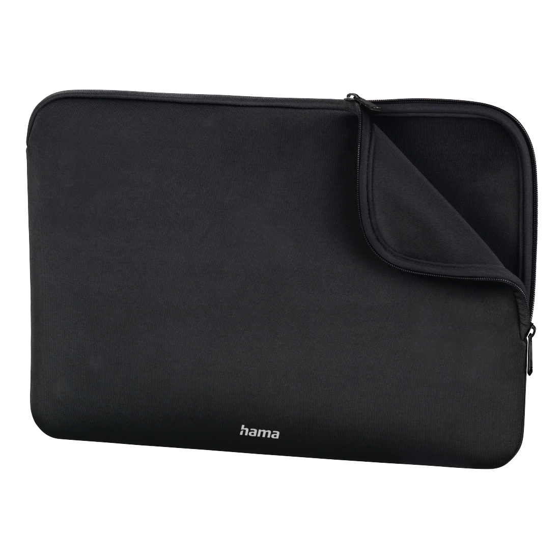 Hama Sleeve - Neoprene